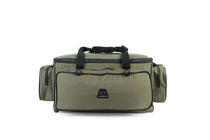Picture of Korum Transition Session Carryall