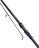 Picture of Daiwa Hyper Spod Rod 12ft 5lb