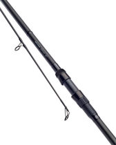 Picture of Daiwa Hyper Spod Rod 12ft 5lb