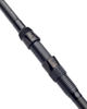 Picture of Daiwa Hyper Spod Rod 12ft 5lb