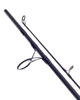 Picture of Daiwa Hyper Spod Rod 12ft 5lb