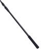 Picture of Daiwa Hyper Spod Rod 12ft 5lb