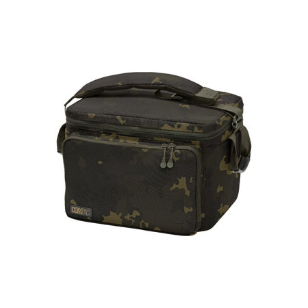 Picture of Korda Compac Cool Bag XL Dark Camo