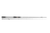 Picture of Korum So Solid Spinning Rods