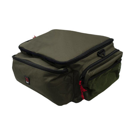 Picture of Sonik Compact Carryall