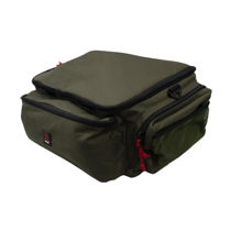 Picture of Sonik Large Carryall