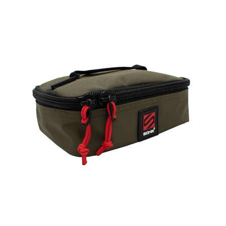 Picture of Sonik Lead & Leader Pouch