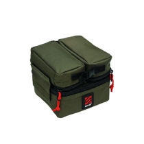 Picture of Sonik Foldout Tackle Pouch