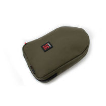 Picture of Sonik Scales Pouch