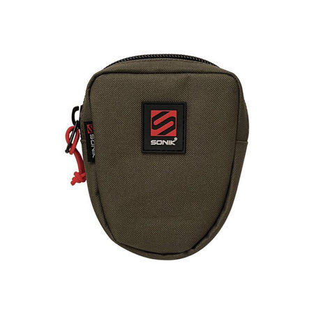 Picture of Sonik Digital Scales Pouch
