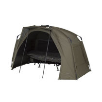 Picture of Trakker Tempest RS Brolly