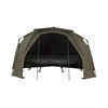 Picture of Trakker Tempest RS Brolly