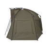 Picture of Trakker Tempest RS Brolly