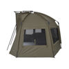 Picture of Trakker Tempest RS Brolly