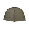 Picture of Trakker Tempest RS Brolly