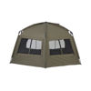 Picture of Trakker Tempest RS Brolly