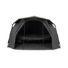 Picture of Trakker Tempest RS Brolly Skull Cap