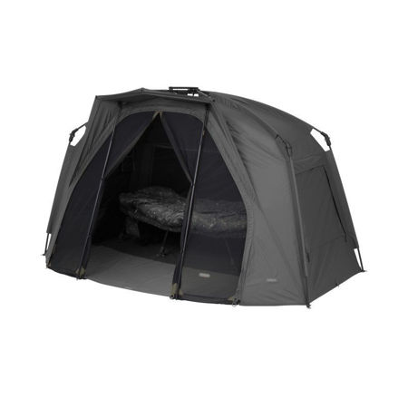 Picture of Trakker Tempest RS Brolly Insect Panel