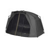 Picture of Trakker Tempest RS Brolly Insect Panel