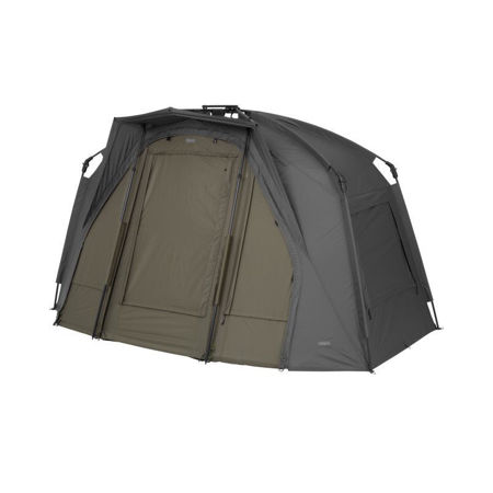 Picture of Trakker Tempest RS Brolly Full Infill Panel