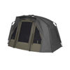 Picture of Trakker Tempest RS Brolly Full Infill Panel