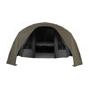 Picture of Trakker Tempest RS Brolly Social Cap