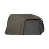 Picture of Trakker Tempest RS Brolly Social Cap