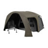 Picture of Trakker Tempest RS Brolly Social Cap