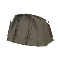 Picture of Trakker Tempest RS 100 Bivvy