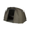 Picture of Trakker Tempest RS 100 Bivvy