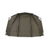 Picture of Trakker Tempest RS 100 Bivvy