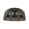 Picture of Trakker Tempest RS 100 Bivvy