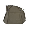 Picture of Trakker Tempest RS 100 Bivvy