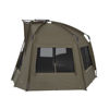 Picture of Trakker Tempest RS 100 Bivvy