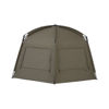 Picture of Trakker Tempest RS 100 Bivvy