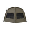 Picture of Trakker Tempest RS 100 Bivvy