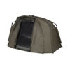 Picture of Trakker Tempest RS 100 Inner Capsule