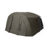 Picture of Trakker Tempest RS 100 Social Cap