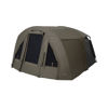 Picture of Trakker Tempest RS 100 Social Cap