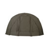 Picture of Trakker Tempest RS 100 Social Cap