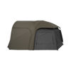 Picture of Trakker Tempest RS 100 Social Cap