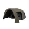 Picture of Trakker Tempest RS 100 Social Cap