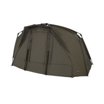 Picture of Trakker Tempest RS 150 Bivvy