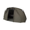 Picture of Trakker Tempest RS 150 Bivvy