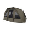 Picture of Trakker Tempest RS 150 Bivvy