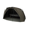 Picture of Trakker Tempest RS 150 Bivvy