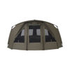 Picture of Trakker Tempest RS 150 Bivvy