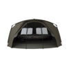 Picture of Trakker Tempest RS 150 Bivvy