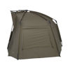 Picture of Trakker Tempest RS 150 Bivvy