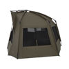 Picture of Trakker Tempest RS 150 Bivvy